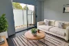 Unit 38/12 Weigand Avenue, Bankstown, NSW 2200-Image