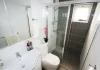 Unit 38/12 Weigand Avenue, Bankstown, NSW 2200-Image