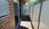 Unit 38/12 Weigand Avenue, Bankstown, NSW 2200-Image