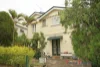 Unit 4/40 Merthyr Rd, New Farm, Qld 4005