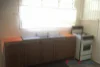 Unit 4/40 Merthyr Rd, New Farm, Qld 4005-Image