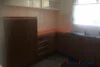 Unit 4/40 Merthyr Rd, New Farm, Qld 4005-Image
