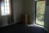 Unit 4/40 Merthyr Rd, New Farm, Qld 4005-Image