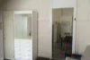 Unit 4/40 Merthyr Rd, New Farm, Qld 4005-Image