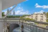 Unit 414/180 Alexandra Parade, Alexandra Headland, Qld 4572