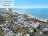 Unit 414/180 Alexandra Parade, Alexandra Headland, Qld 4572-Image