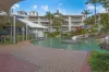 Unit 414/180 Alexandra Parade, Alexandra Headland, Qld 4572-Image