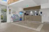Unit 414/180 Alexandra Parade, Alexandra Headland, Qld 4572-Image