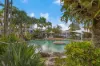Unit 414/180 Alexandra Parade, Alexandra Headland, Qld 4572-Image