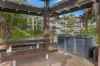 Unit 414/180 Alexandra Parade, Alexandra Headland, Qld 4572-Image