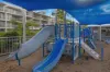 Unit 414/180 Alexandra Parade, Alexandra Headland, Qld 4572-Image