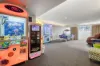 Unit 414/180 Alexandra Parade, Alexandra Headland, Qld 4572-Image