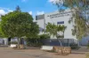 Unit 414/180 Alexandra Parade, Alexandra Headland, Qld 4572-Image