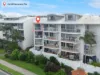 Unit 414/180 Alexandra Parade, Alexandra Headland, Qld 4572-Image