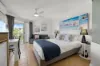 Unit 414/180 Alexandra Parade, Alexandra Headland, Qld 4572-Image