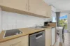 Unit 414/180 Alexandra Parade, Alexandra Headland, Qld 4572-Image