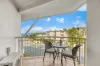 Unit 414/180 Alexandra Parade, Alexandra Headland, Qld 4572-Image