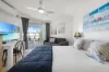 Unit 414/180 Alexandra Parade, Alexandra Headland, Qld 4572-Image