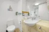 Unit 414/180 Alexandra Parade, Alexandra Headland, Qld 4572-Image