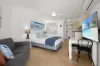 Unit 414/180 Alexandra Parade, Alexandra Headland, Qld 4572-Image
