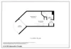 Unit 414/180 Alexandra Parade, Alexandra Headland, Qld 4572-Floorplan