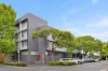 UNIT 52/19-23 Forbes Street, Woolloomooloo, NSW 2011