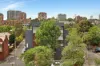 UNIT 52/19-23 Forbes Street, Woolloomooloo, NSW 2011-Image