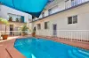 UNIT 52/19-23 Forbes Street, Woolloomooloo, NSW 2011-Image