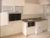 UNIT 52/19-23 Forbes Street, Woolloomooloo, NSW 2011-Image