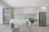 Unit 8/154 Glenayr Avenue, Bondi Beach, NSW 2026