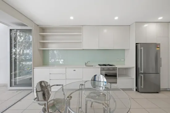 Unit 8/154 Glenayr Avenue, Bondi Beach, NSW 2026