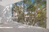 Unit 8/154 Glenayr Avenue, Bondi Beach, NSW 2026-Image