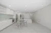 Unit 8/154 Glenayr Avenue, Bondi Beach, NSW 2026-Image