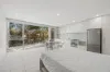 Unit 8/154 Glenayr Avenue, Bondi Beach, NSW 2026-Image