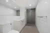 Unit 8/154 Glenayr Avenue, Bondi Beach, NSW 2026-Image