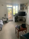 UNIT 8/60-64 EWART STREET, Marrickville, NSW 2204