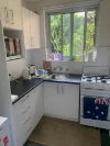 UNIT 8/60-64 EWART STREET, Marrickville, NSW 2204-Image
