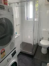 UNIT 8/60-64 EWART STREET, Marrickville, NSW 2204-Image