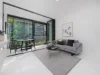 W1012/2 Chippendale Way, Chippendale, NSW 2008