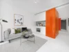 W1012/2 Chippendale Way, Chippendale, NSW 2008-Image