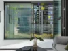 W1012/2 Chippendale Way, Chippendale, NSW 2008-Image