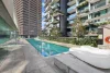 W1012/2 Chippendale Way, Chippendale, NSW 2008-Image