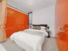 W1012/2 Chippendale Way, Chippendale, NSW 2008-Image