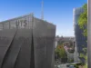 W1012/2 Chippendale Way, Chippendale, NSW 2008-Image