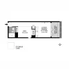 W1012/2 Chippendale Way, Chippendale, NSW 2008-Floorplan