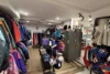 WR7/17 Bogong High Plains Road, Falls Creek, Vic 3699-Image