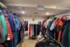 WR7/17 Bogong High Plains Road, Falls Creek, Vic 3699-Image