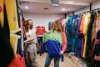 WR7/17 Bogong High Plains Road, Falls Creek, Vic 3699-Image