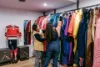 WR7/17 Bogong High Plains Road, Falls Creek, Vic 3699-Image