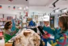 WR7/17 Bogong High Plains Road, Falls Creek, Vic 3699-Image